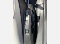 Volvo V40 1.6 T4 SE LUX 18