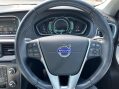 Volvo V40 1.6 T4 SE LUX 19