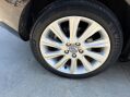 Volvo V40 1.6 T4 SE LUX 20