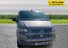 Volkswagen Transporter Shuttle 2.0 TDI S DSG SWB Euro 6 (s/s) 5dr