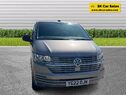 Volkswagen Transporter Shuttle 2.0 TDI S DSG SWB Euro 6 (s/s) 5dr