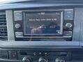 Volkswagen Transporter Shuttle 2.0 TDI S DSG SWB Euro 6 (s/s) 5dr 17