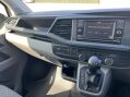 Volkswagen Transporter Shuttle 2.0 TDI S DSG SWB Euro 6 (s/s) 5dr 16