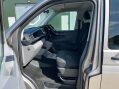 Volkswagen Transporter Shuttle 2.0 TDI S DSG SWB Euro 6 (s/s) 5dr 14