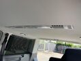 Volkswagen Transporter Shuttle 2.0 TDI S DSG SWB Euro 6 (s/s) 5dr 12