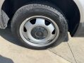 Volkswagen Transporter Shuttle 2.0 TDI S DSG SWB Euro 6 (s/s) 5dr 20