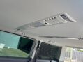 Volkswagen Transporter Shuttle 2.0 TDI S DSG SWB Euro 6 (s/s) 5dr 13