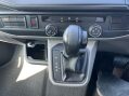 Volkswagen Transporter Shuttle 2.0 TDI S DSG SWB Euro 6 (s/s) 5dr 15