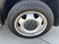 Volkswagen Transporter Shuttle 2.0 TDI S DSG SWB Euro 6 (s/s) 5dr 21
