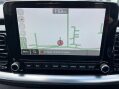 Kia Stonic 1.0 T-GDi MHEV GT-Line S DCT Euro 6 (s/s) 5dr 10