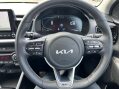 Kia Stonic 1.0 T-GDi MHEV GT-Line S DCT Euro 6 (s/s) 5dr 17