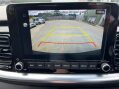 Kia Stonic 1.0 T-GDi MHEV GT-Line S DCT Euro 6 (s/s) 5dr 11