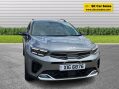 Kia Stonic 1.0 T-GDi MHEV GT-Line S DCT Euro 6 (s/s) 5dr 2