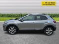 Kia Stonic 1.0 T-GDi MHEV GT-Line S DCT Euro 6 (s/s) 5dr 4