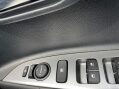 Kia Stonic 1.0 T-GDi MHEV GT-Line S DCT Euro 6 (s/s) 5dr 16