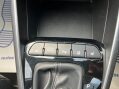 Kia Stonic 1.0 T-GDi MHEV GT-Line S DCT Euro 6 (s/s) 5dr 15