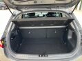 Kia Stonic 1.0 T-GDi MHEV GT-Line S DCT Euro 6 (s/s) 5dr 6