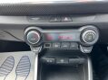 Kia Stonic 1.0 T-GDi MHEV GT-Line S DCT Euro 6 (s/s) 5dr 14