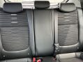 Kia Stonic 1.0 T-GDi MHEV GT-Line S DCT Euro 6 (s/s) 5dr 9