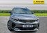 Kia Stonic 1.0 T-GDi MHEV GT-Line S DCT Euro 6 (s/s) 5dr
