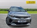 Kia Stonic 1.0 T-GDi MHEV GT-Line S DCT Euro 6 (s/s) 5dr