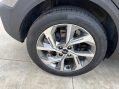 Kia Stonic 1.0 T-GDi MHEV GT-Line S DCT Euro 6 (s/s) 5dr 18