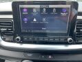 Kia Stonic 1.0 T-GDi MHEV GT-Line S DCT Euro 6 (s/s) 5dr 12