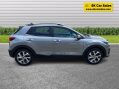Kia Stonic 1.0 T-GDi MHEV GT-Line S DCT Euro 6 (s/s) 5dr 3