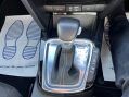Kia Ceed 1.4 T-GDi GT-Line DCT Euro 6 (s/s) 5dr 14
