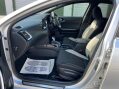 Kia Ceed 1.4 T-GDi GT-Line DCT Euro 6 (s/s) 5dr 8
