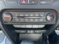 Kia Ceed 1.4 T-GDi GT-Line DCT Euro 6 (s/s) 5dr 12