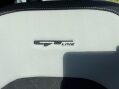Kia Ceed 1.4 T-GDi GT-Line DCT Euro 6 (s/s) 5dr 17
