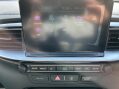 Kia Ceed 1.4 T-GDi GT-Line DCT Euro 6 (s/s) 5dr 11