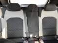 Kia Ceed 1.4 T-GDi GT-Line DCT Euro 6 (s/s) 5dr 9