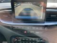 Kia Ceed 1.4 T-GDi GT-Line DCT Euro 6 (s/s) 5dr 13