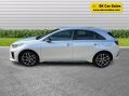 Kia Ceed 1.4 T-GDi GT-Line DCT Euro 6 (s/s) 5dr 3