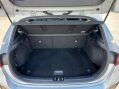 Kia Ceed 1.4 T-GDi GT-Line DCT Euro 6 (s/s) 5dr 6