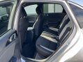 Kia Ceed 1.4 T-GDi GT-Line DCT Euro 6 (s/s) 5dr 7