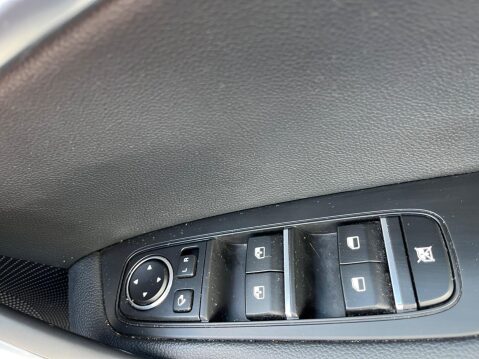 Kia Ceed 1.4 T-GDi GT-Line DCT Euro 6 (s/s) 5dr 15