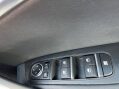 Kia Ceed 1.4 T-GDi GT-Line DCT Euro 6 (s/s) 5dr 15