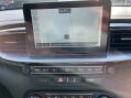 Kia Ceed 1.4 T-GDi GT-Line DCT Euro 6 (s/s) 5dr 10