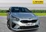 Kia Ceed 1.4 T-GDi GT-Line DCT Euro 6 (s/s) 5dr
