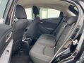 Mazda 2 1.5 SKYACTIV-G SE-L Nav+ Auto Euro 6 (s/s) 5dr 7