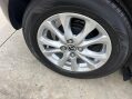 Mazda 2 1.5 SKYACTIV-G SE-L Nav+ Auto Euro 6 (s/s) 5dr 16