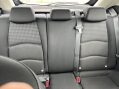 Mazda 2 1.5 SKYACTIV-G SE-L Nav+ Auto Euro 6 (s/s) 5dr 8