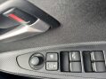 Mazda 2 1.5 SKYACTIV-G SE-L Nav+ Auto Euro 6 (s/s) 5dr 9