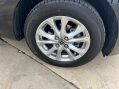 Mazda 2 1.5 SKYACTIV-G SE-L Nav+ Auto Euro 6 (s/s) 5dr 15
