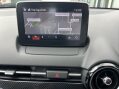 Mazda 2 1.5 SKYACTIV-G SE-L Nav+ Auto Euro 6 (s/s) 5dr 10