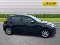 Mazda 2 1.5 SKYACTIV-G SE-L Nav+ Auto Euro 6 (s/s) 5dr 3