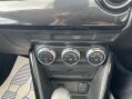 Mazda 2 1.5 SKYACTIV-G SE-L Nav+ Auto Euro 6 (s/s) 5dr 12
